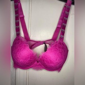 Victoria Secret Bra